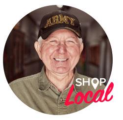 Veteran TV Deals | Shop Local with 7BTV} in Sandpoint, ID